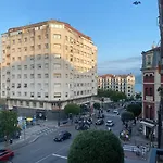 En Puertochico Apartment