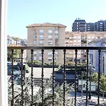 En Puertochico